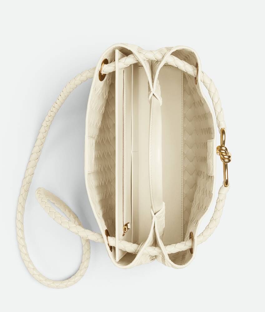 Display a large version of the product image 2 - Andiamo