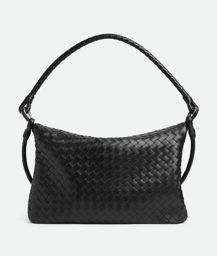 ウィメンズ's バッグ | Bottega Veneta® JP