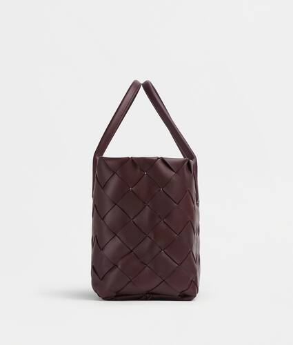 Maxi Intreccio Tote