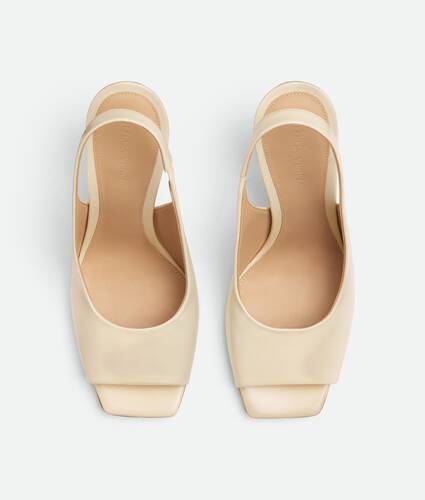 Sandale Knot