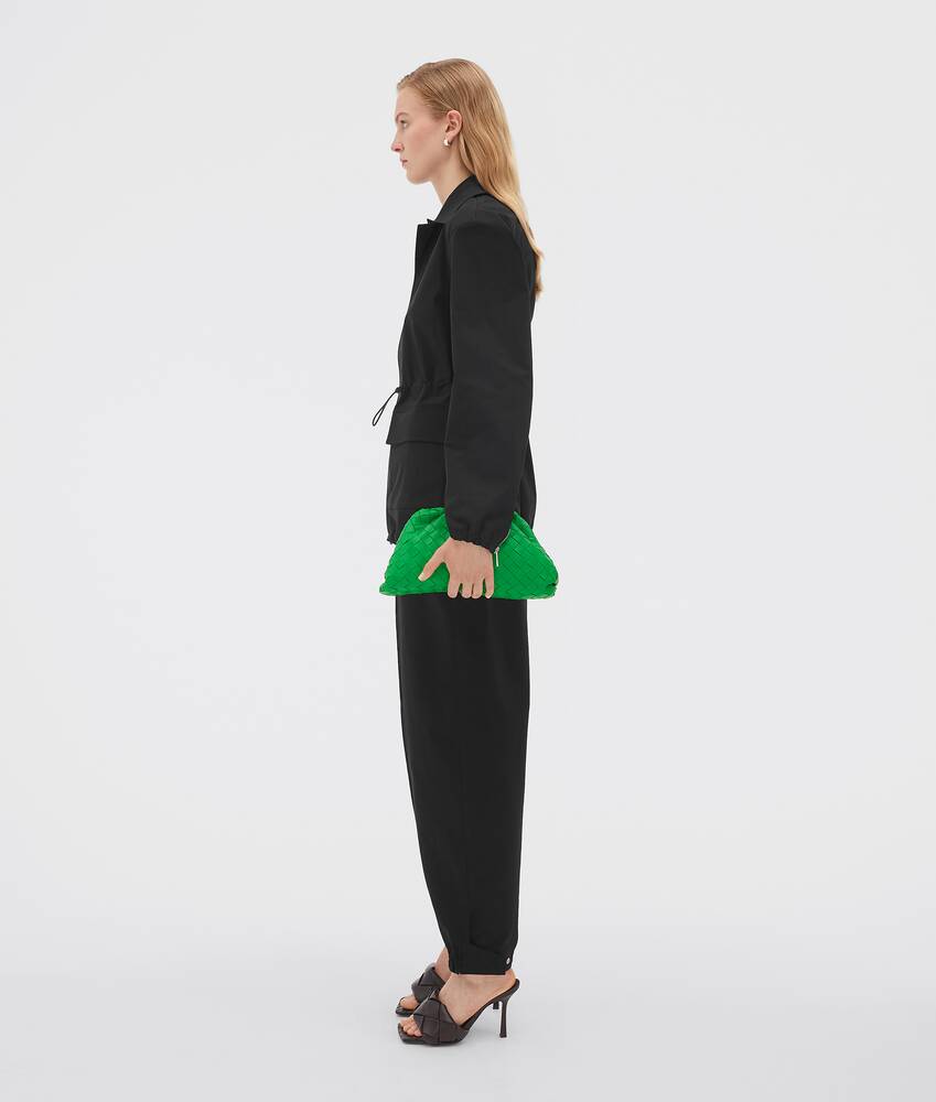 Display a large version of the product image 5 - Teen Pouch