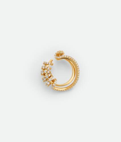 Twist Ring