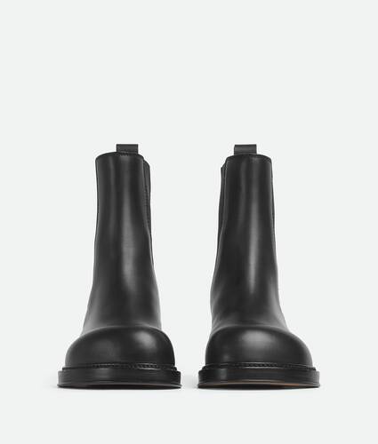 Cliff Chelsea Boot