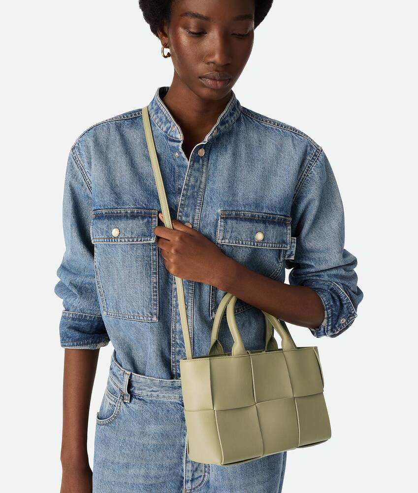 Bottega small arco Outlet