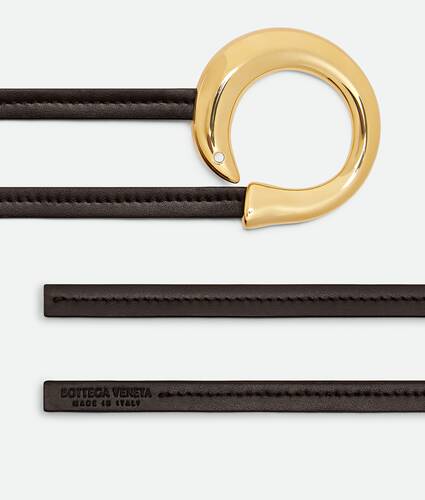 Sardine Belt