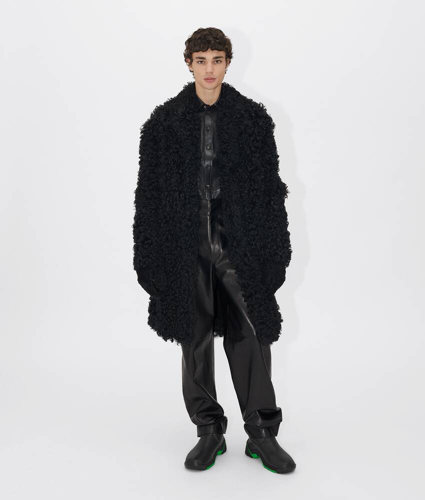 Ein größeres Bild des Produktes anzeigen 4 - HEMD