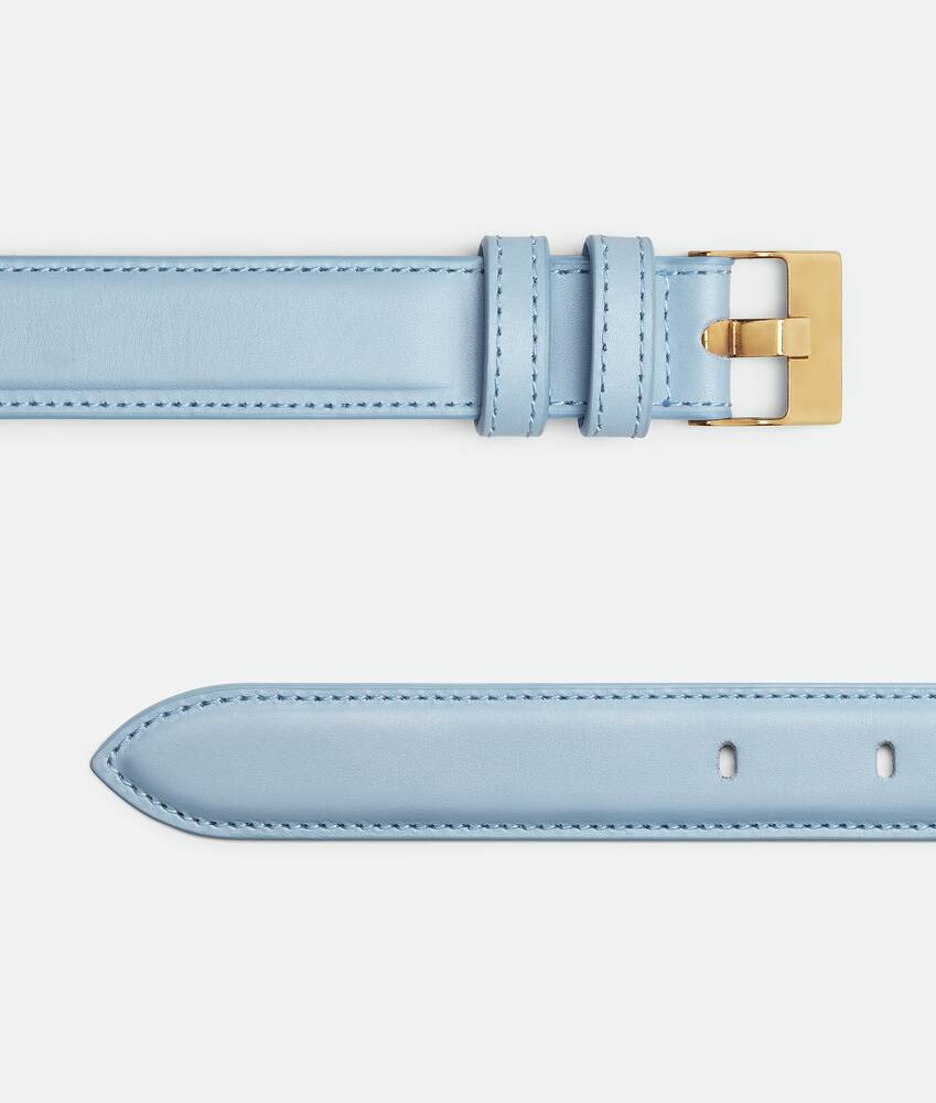 Display a large version of the product image 4 - Watch Belt 