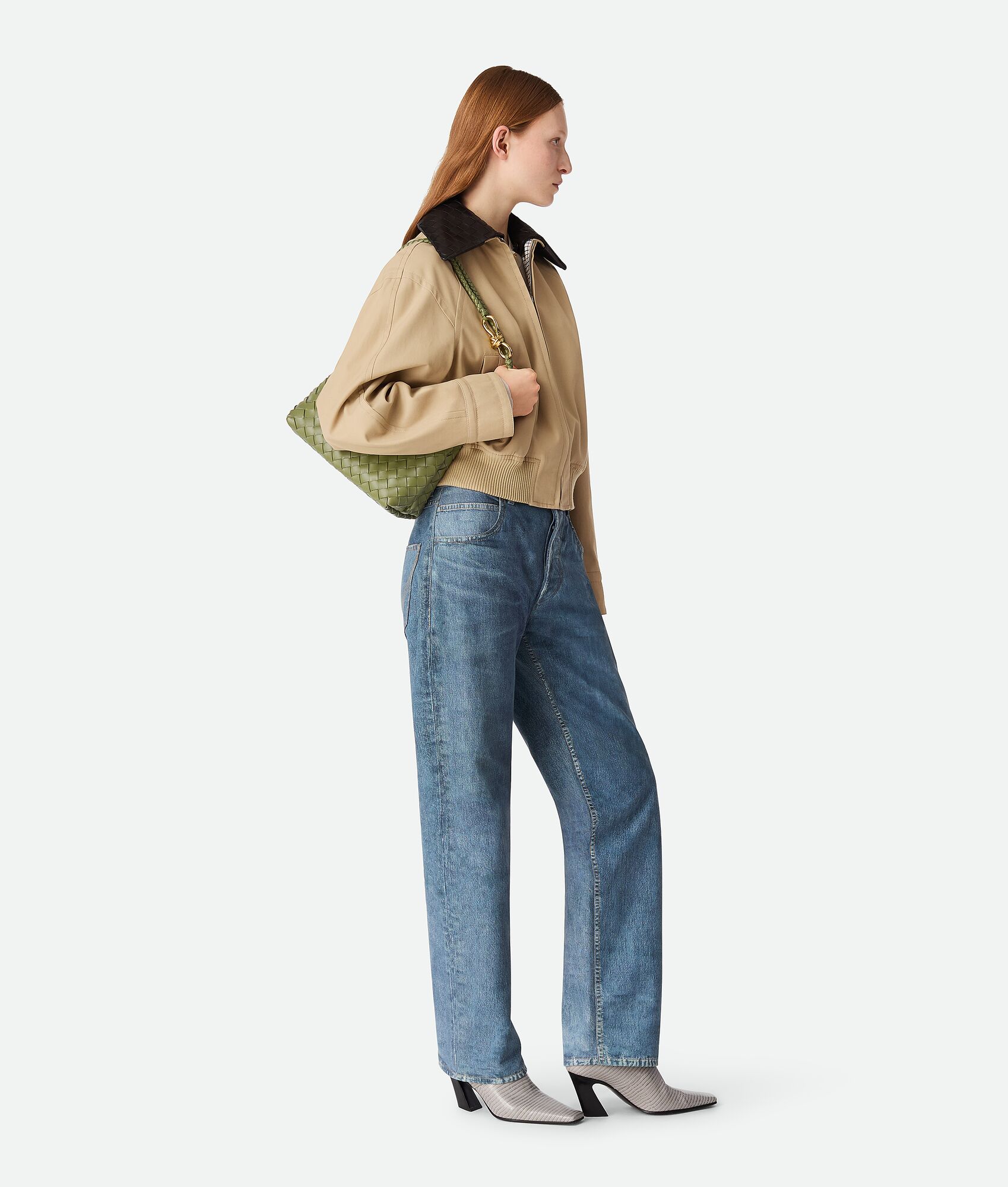 Shopify product image