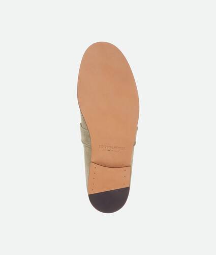 Astaire Loafer