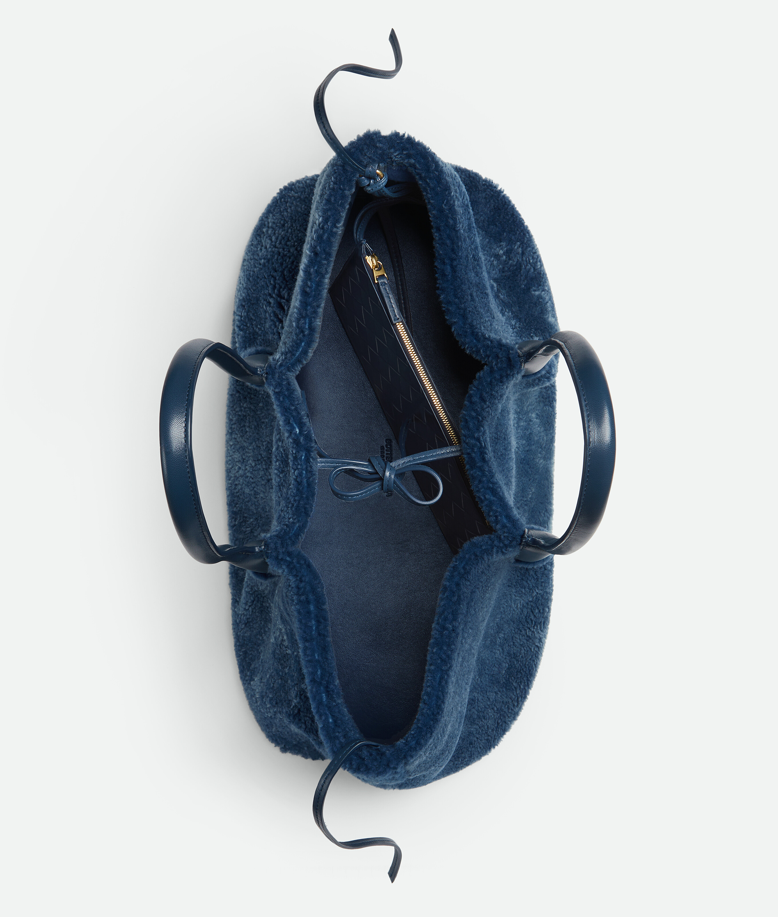 Bottega Veneta Pinacoteca