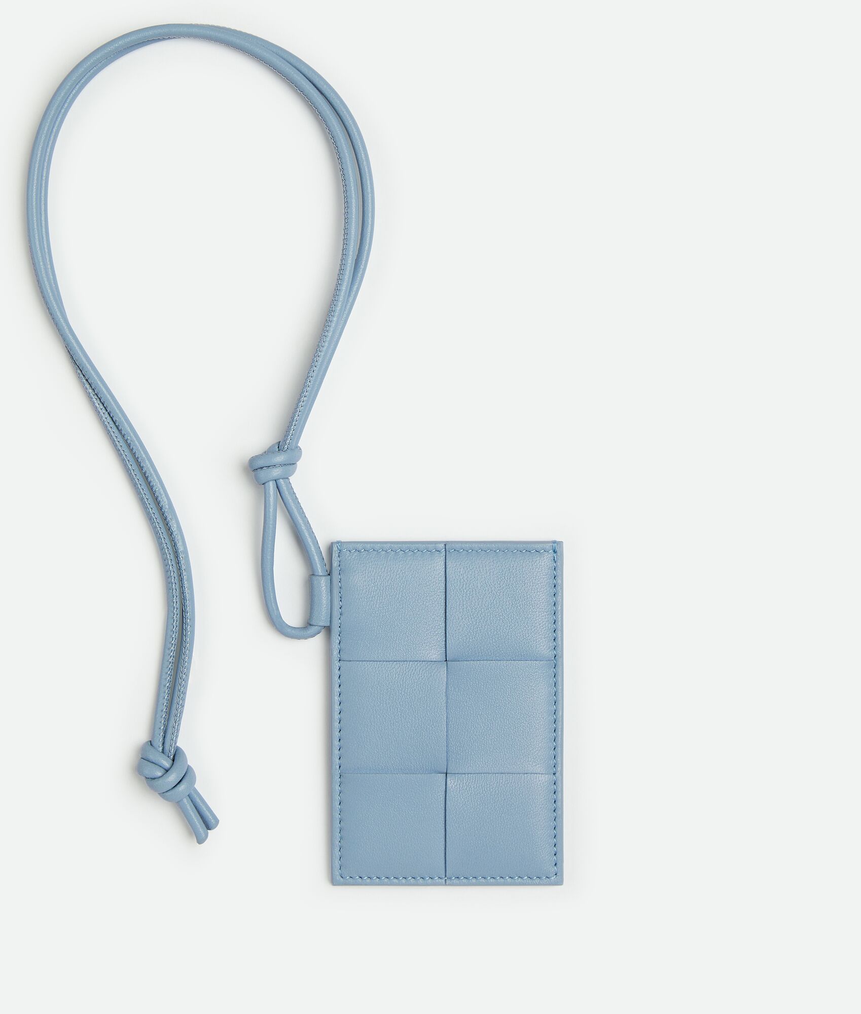 Portafogli e portacarte, le novità da acquistare adesso! 103 Large 701460VCQC41729 A