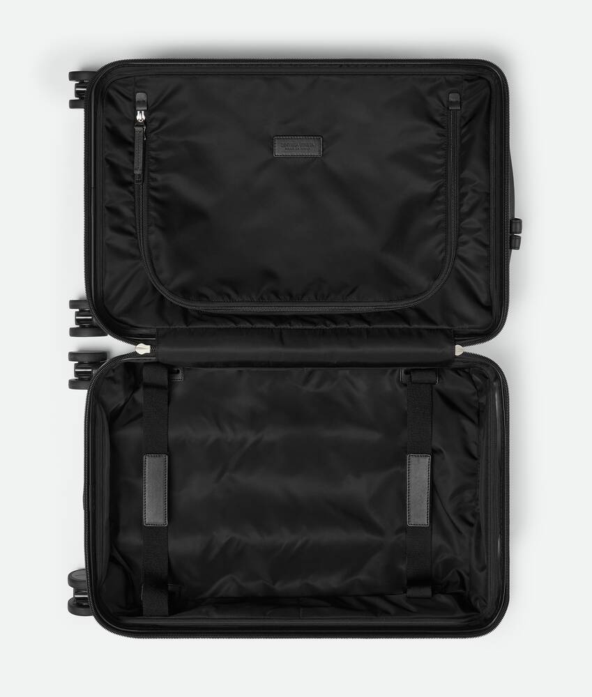 Display a large version of the product image 6 - Odyssey Cabin Suitcase