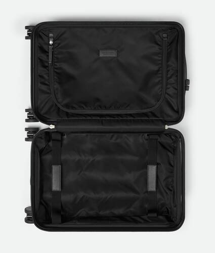 Valise cabine Odyssey