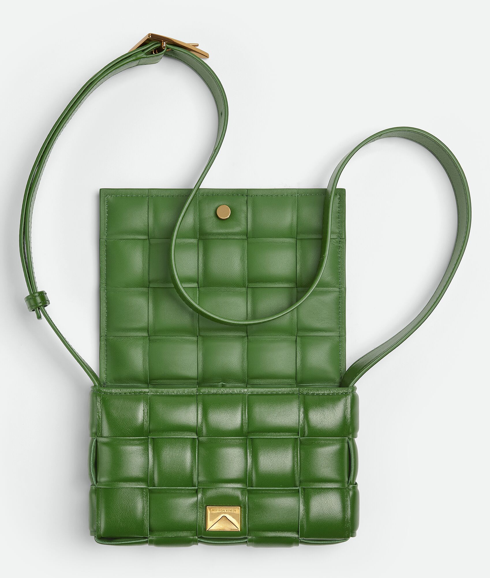 bottega-veneta-small-padded-cassette-in-avocado-shop-online-now