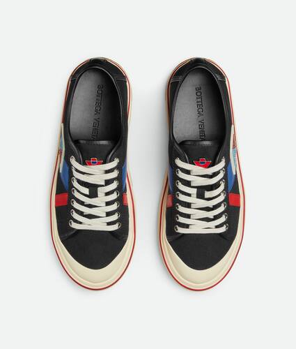 Eliot Sneaker