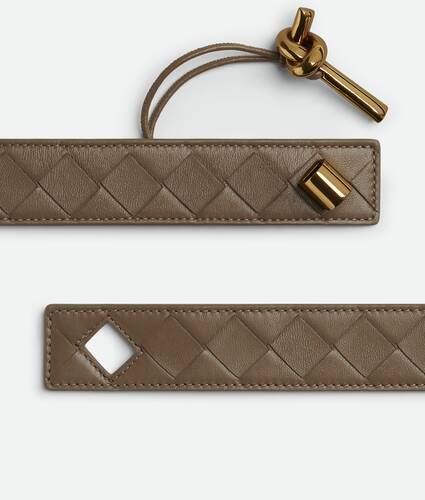 Andiamo Belt