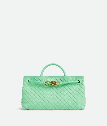 Most Expensive Birkin Bag