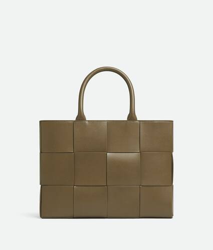 メンズ's アルコ | Bottega Veneta® JP