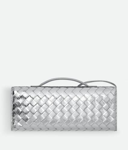 Andiamo Clutch