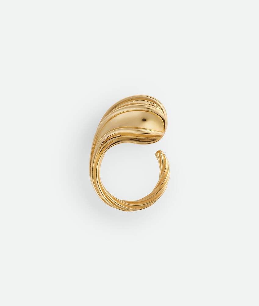 Display a large version of the product image 3 - Drop Ring