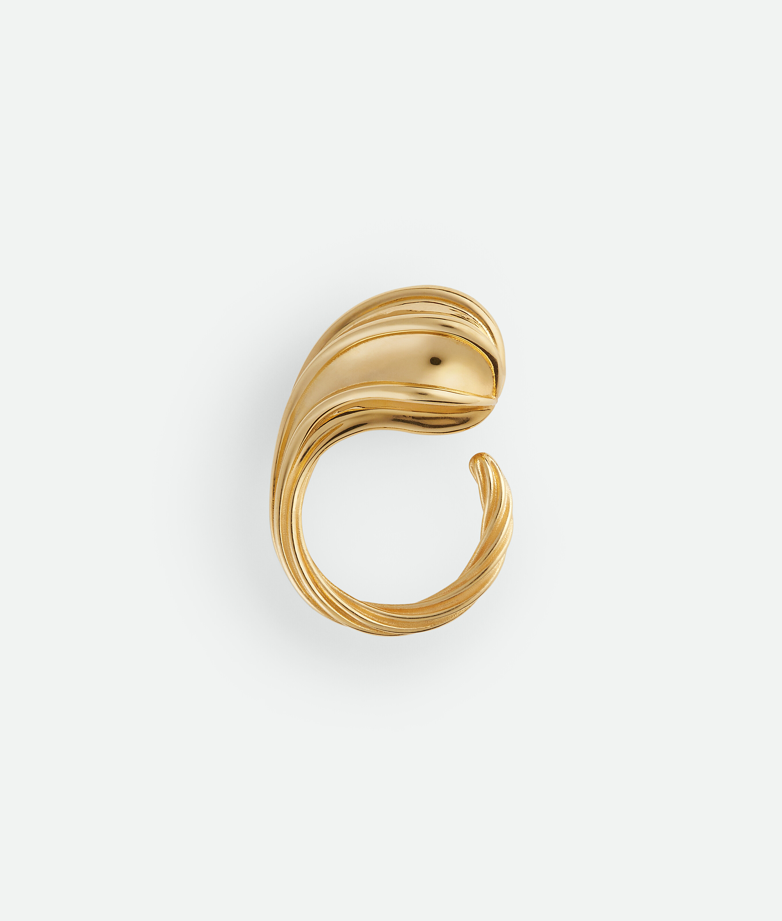 Bottega Veneta Drop Bracelet