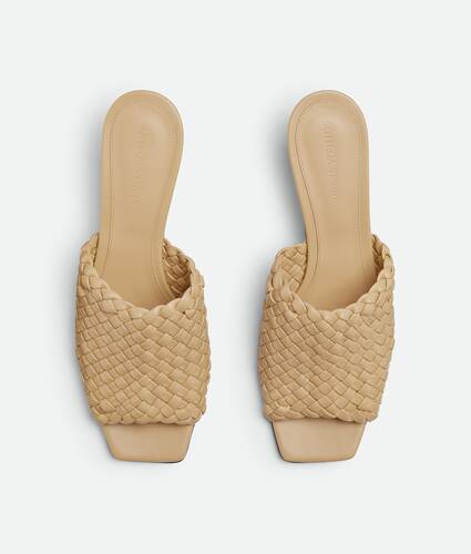 Knot Mule