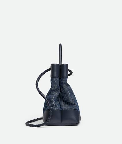 Bolso Andiamo grande