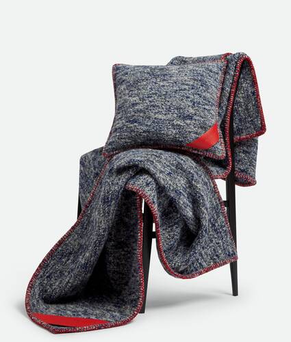Lava Cushion