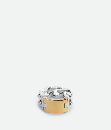 Joint Ring