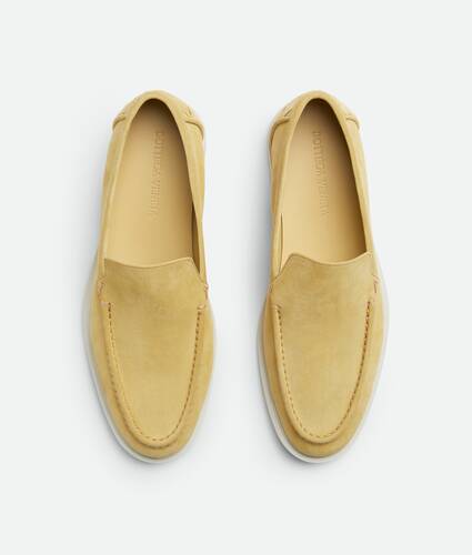 Astaire Loafer