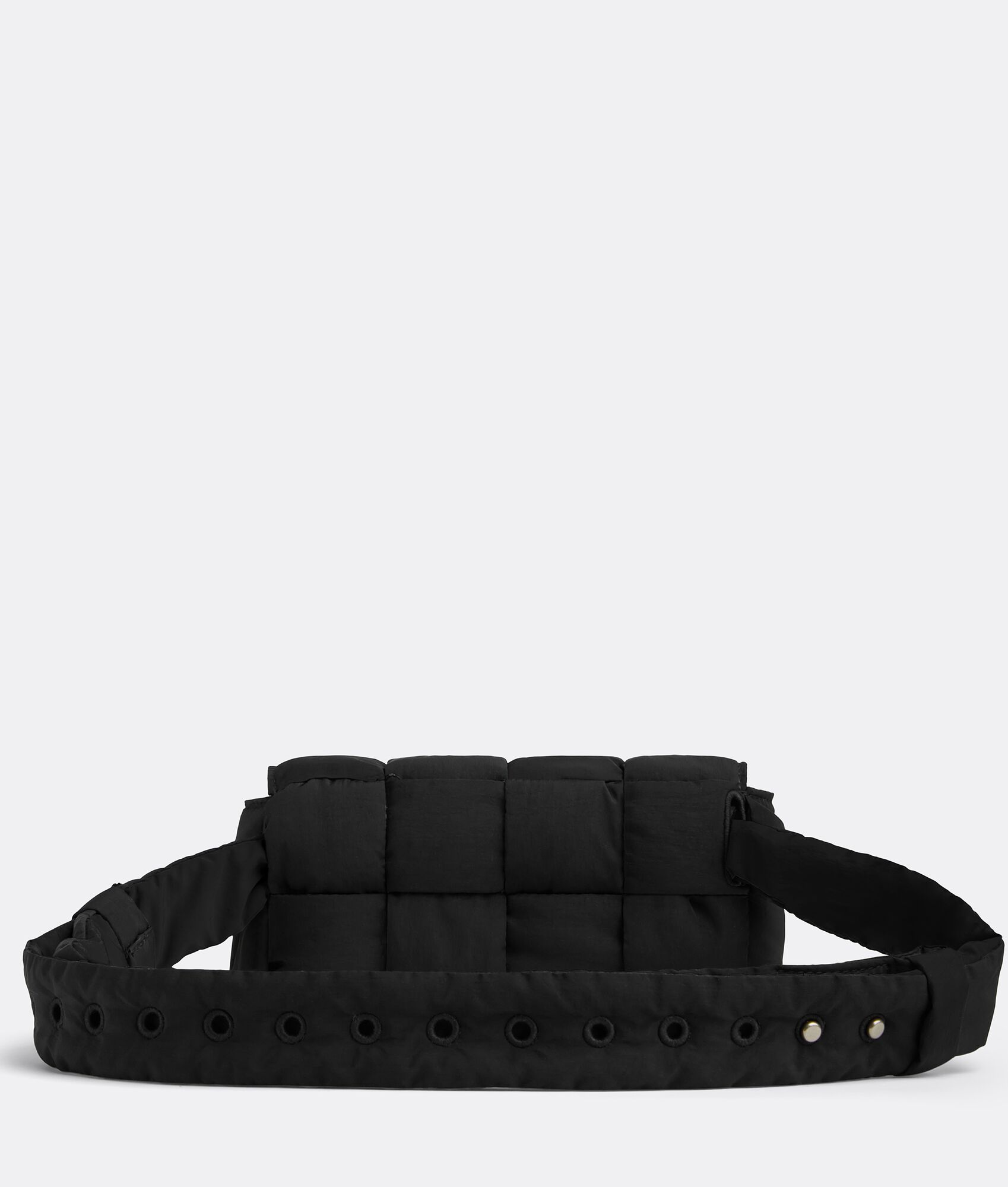 Men's Designer Bags Luxury Bags Bottega US