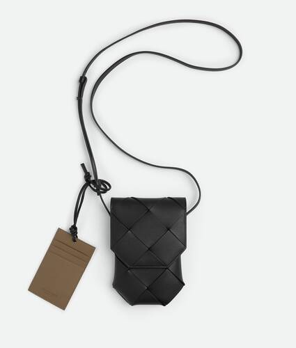 Diago Phone Pouch