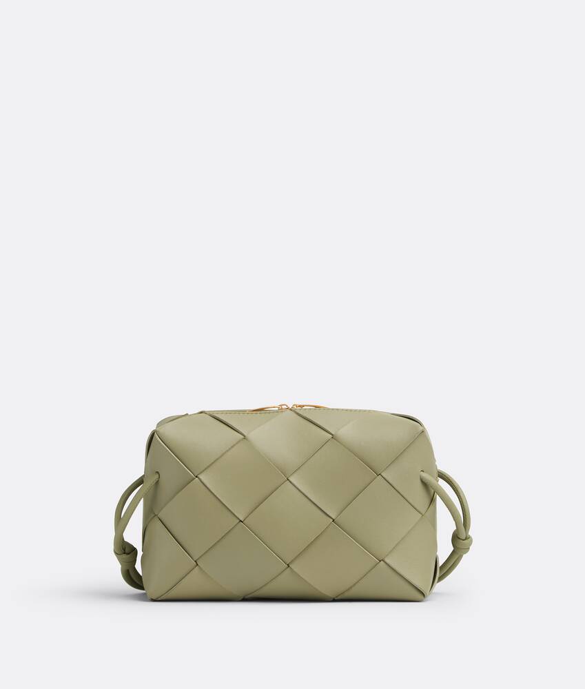 Bottega veneta travertine bag Clearance