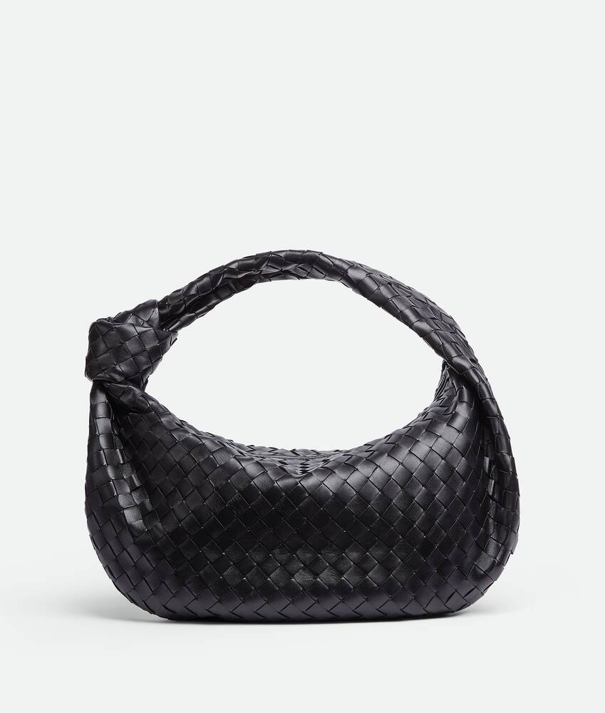 Bottega jodie Clearance