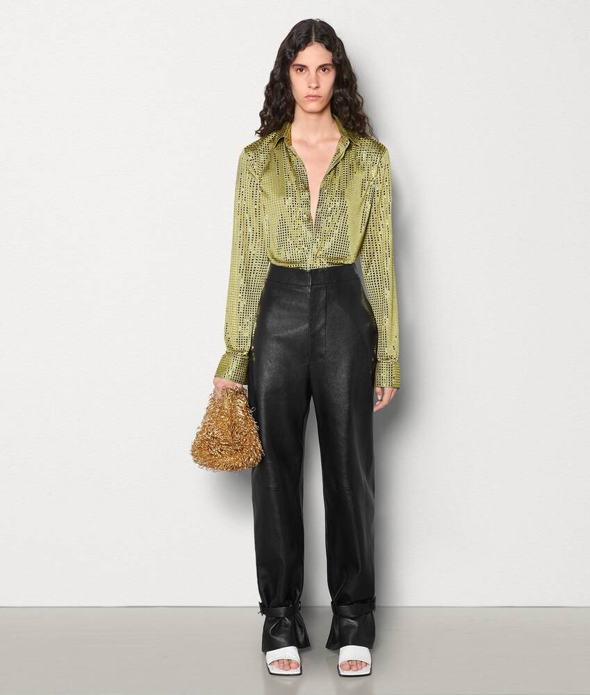 Display a large version of the product image 3 - SANDALS