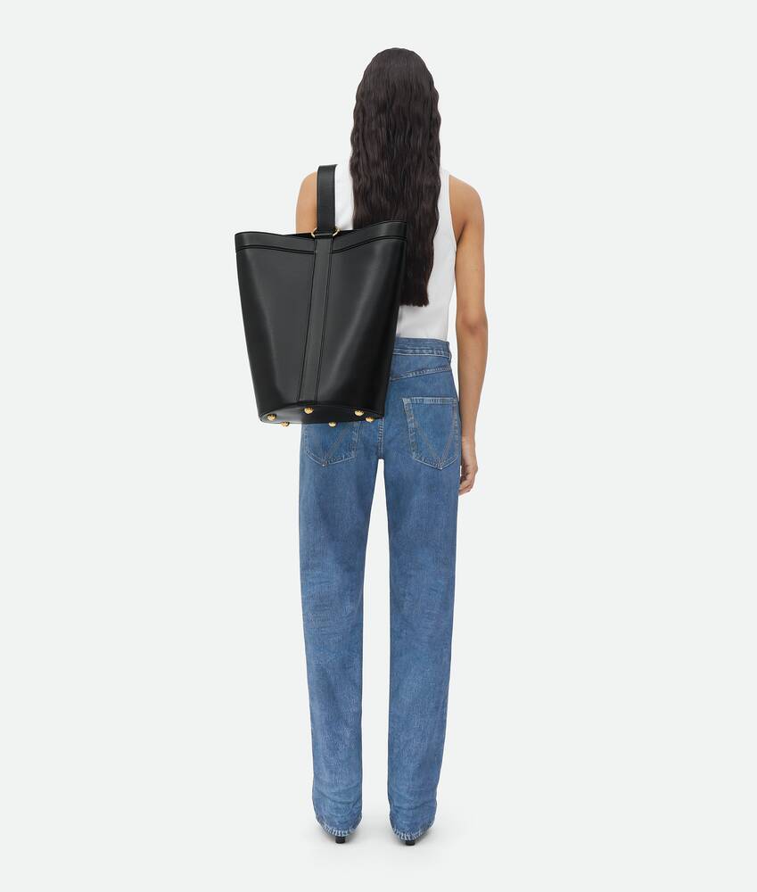 Display a large version of the product image 8 - Large Jj Shoulder Bag