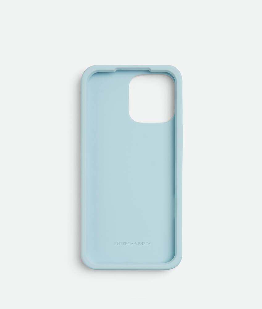 Display a large version of the product image 2 - iPhone 16 Pro Max Case