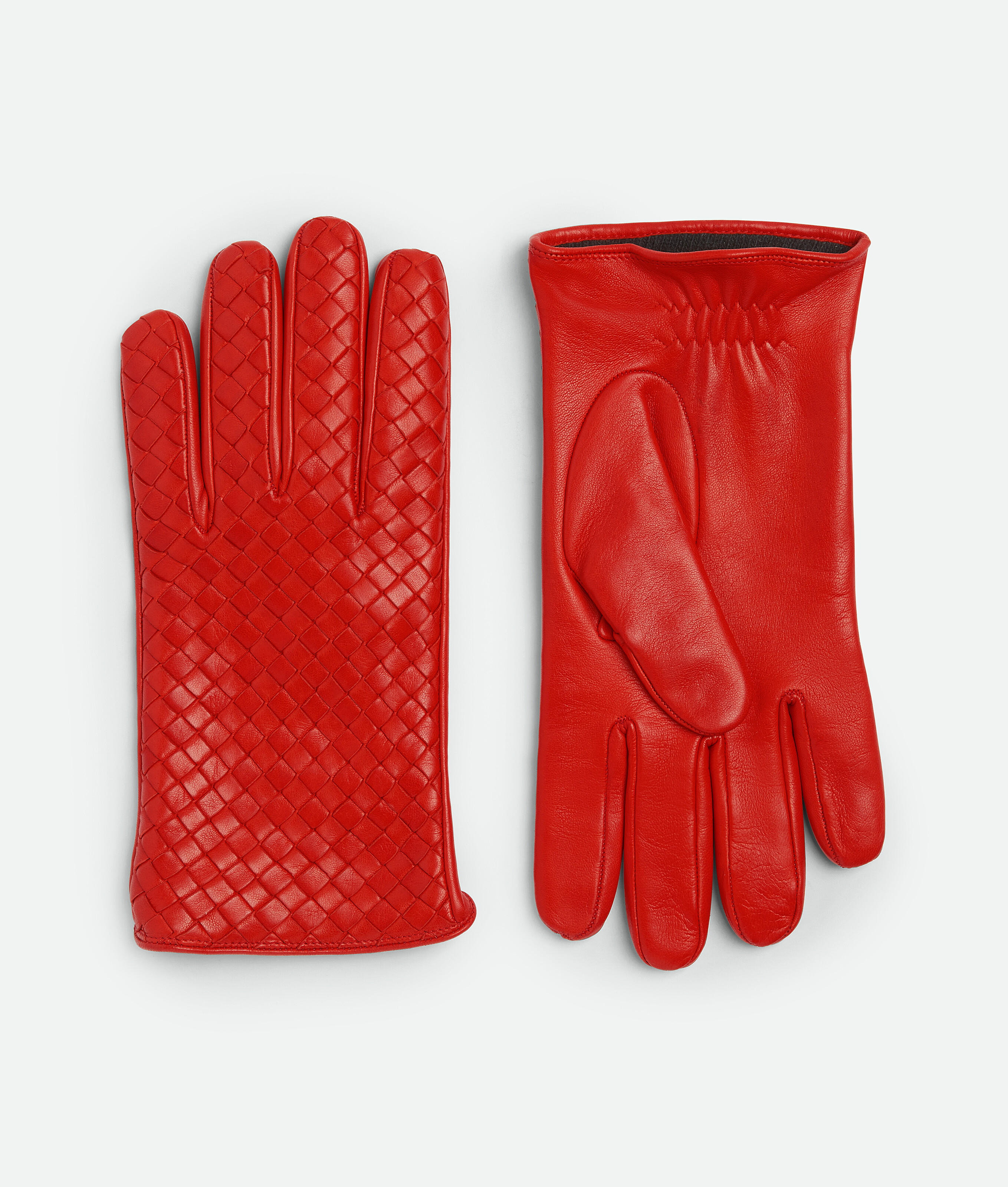 bottega veneta gloves - Main Image