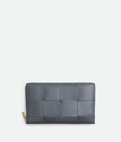 Dラージ ウォレット Bottega Veneta Jp Dラージ ウォレット Bottega Veneta Jp