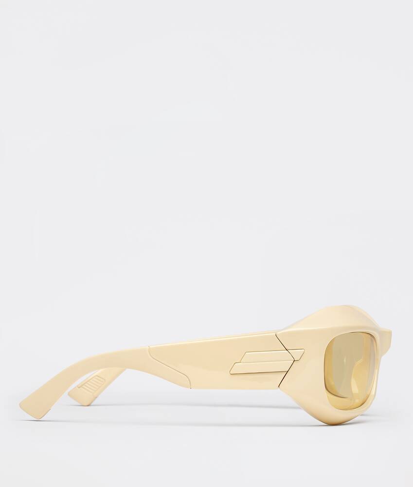 Display a large version of the product image 2 - SUNGLASSES