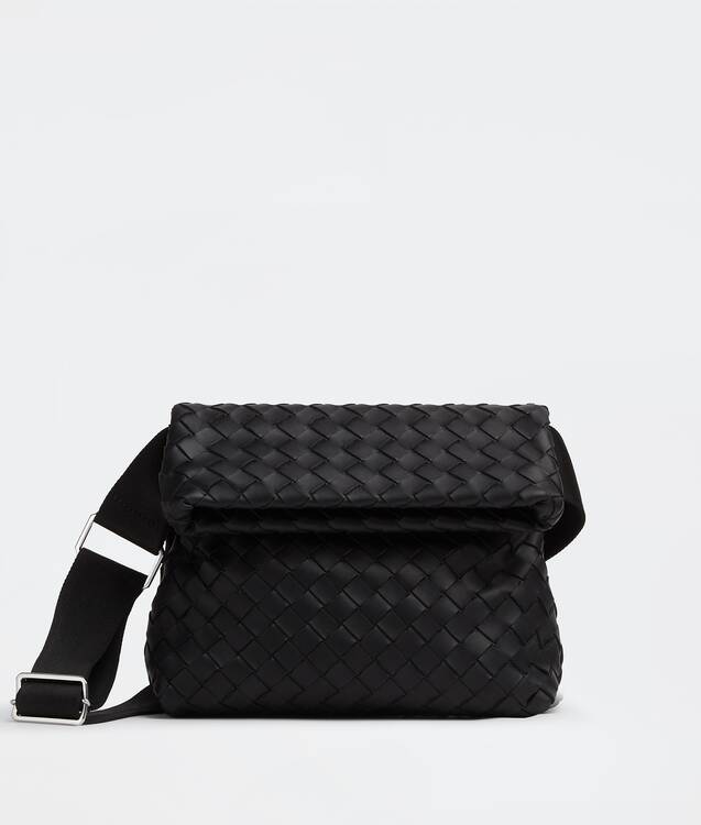 | Bottega Veneta® US