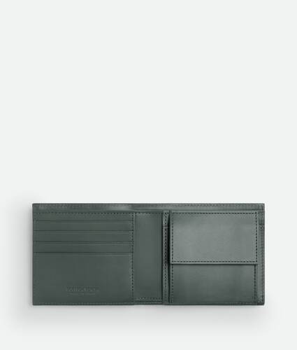 BAGAHOLICBOY SHOPS: 8 Designer Bifold Compact Wallets For Him