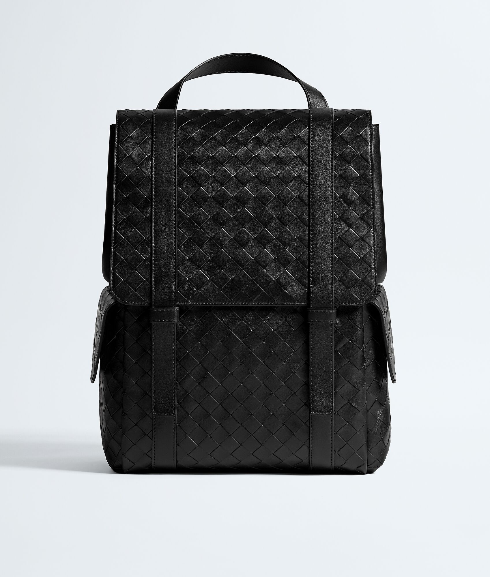 Mochila Back To School
