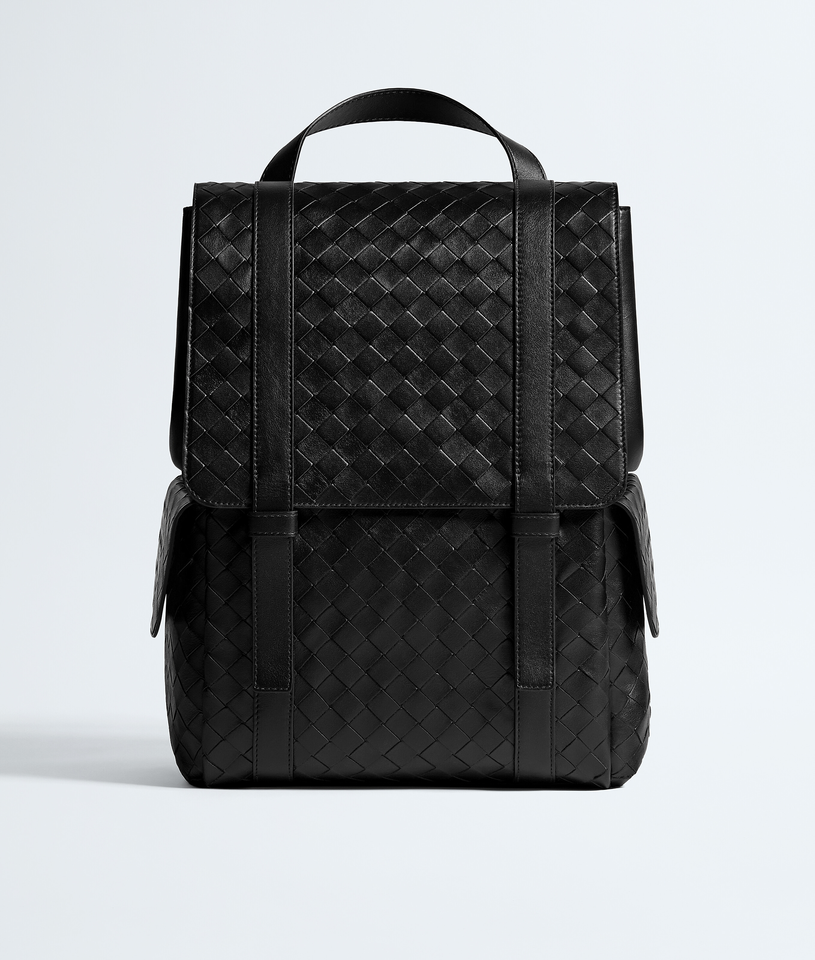 Back To School Backpack