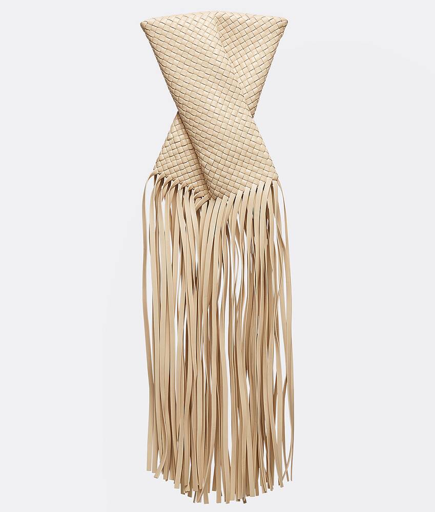 Display a large version of the product image 1 - Fringe Crisscross