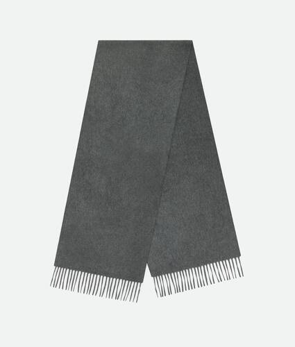 Cashmere Scarf