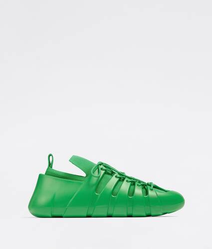 スニーカー Bottega Veneta Jp スニーカー Bottega Veneta Jp