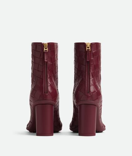 Atomic Ankle Boot