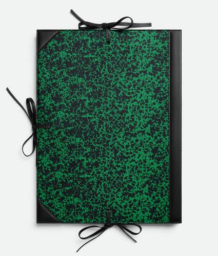Student Folder