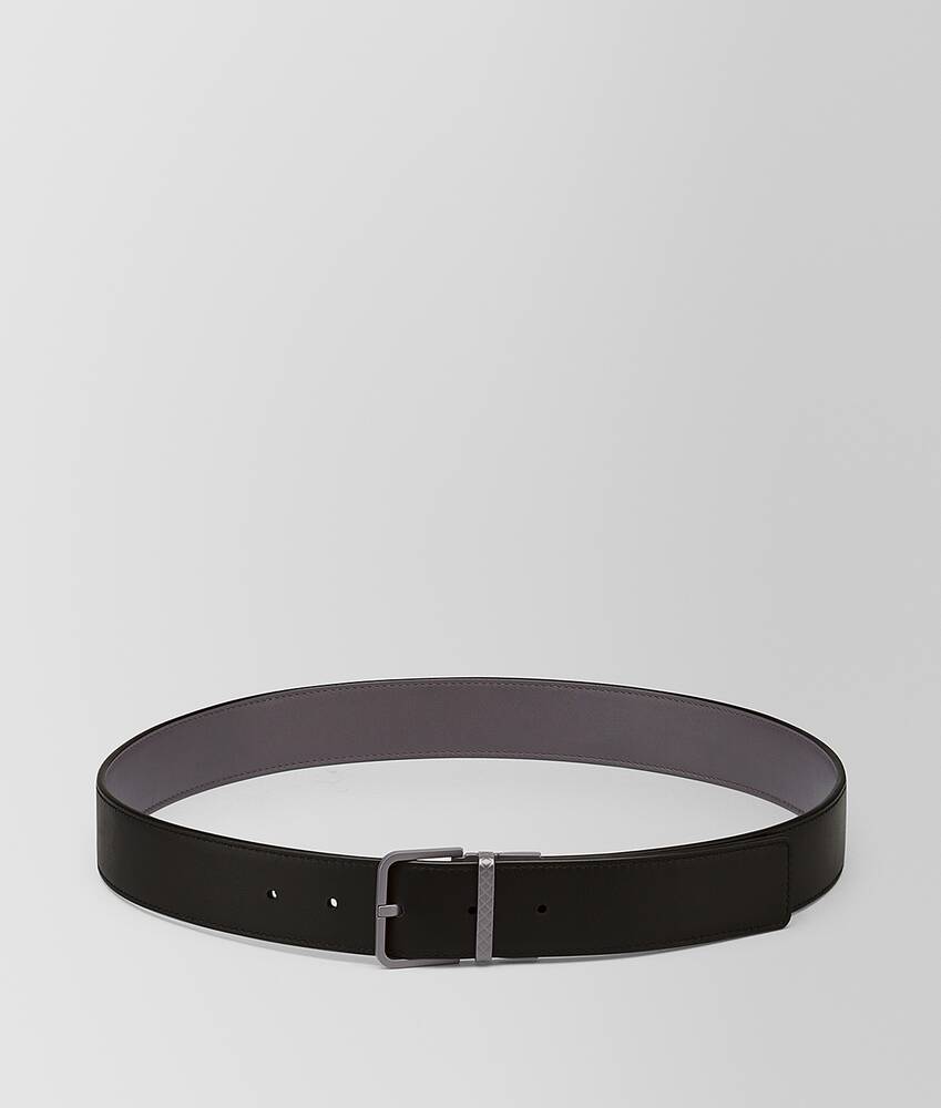 Display a large version of the product image 1 - Belt